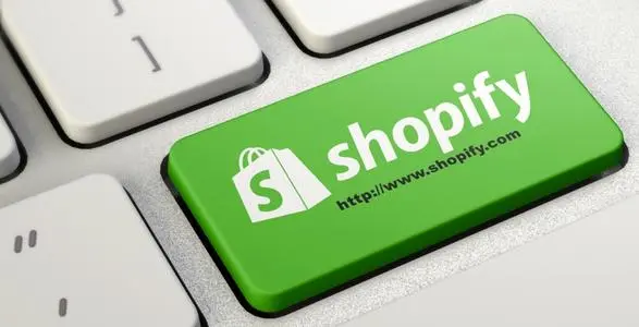 中国版Shopify的机会即将到来中国版Shopify下一个会是谁！