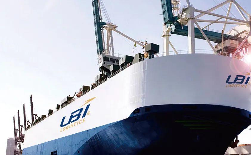 战略合作 | 有赞AllValue携手UBI，为品牌出海保驾护航！