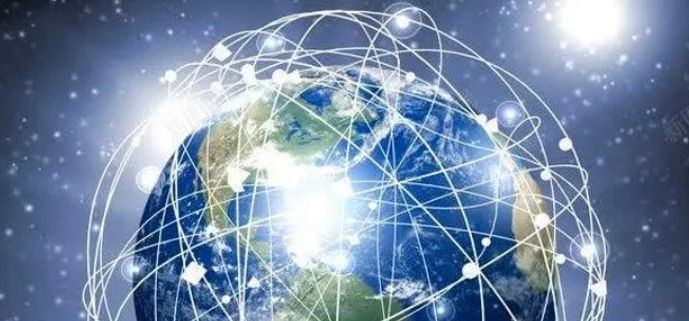 海外跨境电子商务国际跨境物流模式